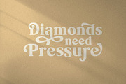 Ranille, a Serif Font by Arterfak Project (Thumbnail 11 of 16)