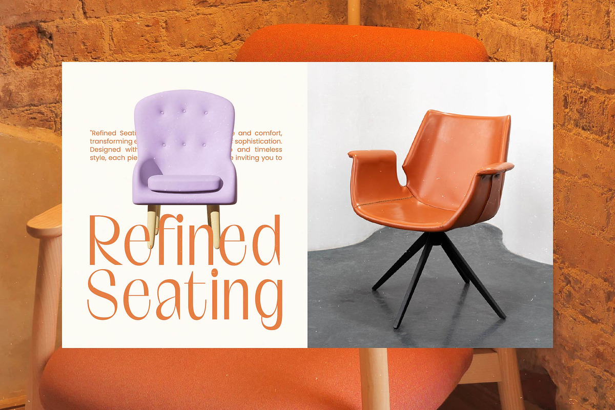 Richeks Kosta Thin Sans Serif, a Sans Serif Font by timelesstype.co (Photo 9 of 15)