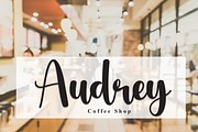 Daddy | Script Font, a Handwritten Font by Scratchones (Thumbnail 5 of 9)