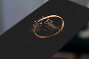 Artistic Logo Branding Toolkit Piva, a Branding & Logo Template by joyologo (Thumbnail 2 of 16)