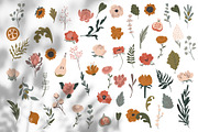 Body Positive Vector Collection, a Person Illustration by Kate Galunga Artstore (Thumbnail 4 of 22)