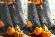 10 Pumpkin Mobile Lightroom Presets, a Preset Add-On by LucaTheme (Thumbnail 2 of 9)