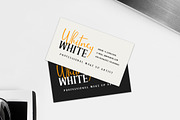 Husterdun Font Duo, a Script Font by Motokiwo (Thumbnail 6 of 8)