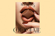 MOONEYES - Modern Serif, a Serif Font by erlosDESIGN (Thumbnail 6 of 15)