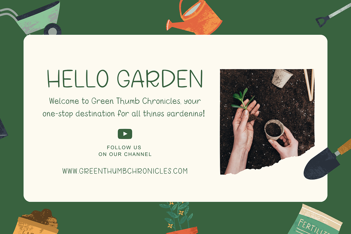 Garden A Handwriting Font, a Handwritten Font by Kanink Studio (Photo 6 of 8)