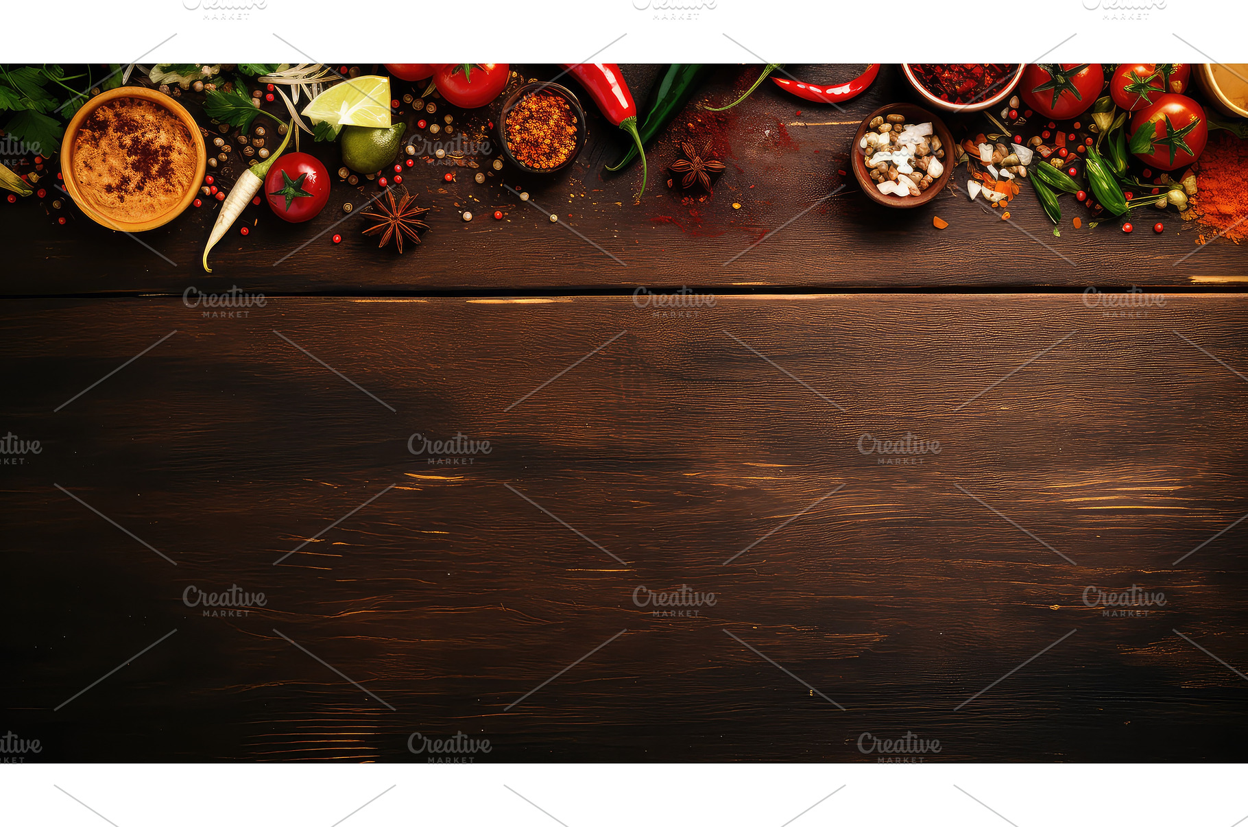 flavor spicy taco food ai generated, a Background Photo by pikepicture