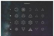 LUMINA Social Media BUNDLE, a Social Media Template by 46&2 Collective (Thumbnail 13 of 15)
