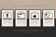 Workbook Creator For Coach CANVA PS, a Magazine Template by Eviory (Thumbnail 22 of 31)