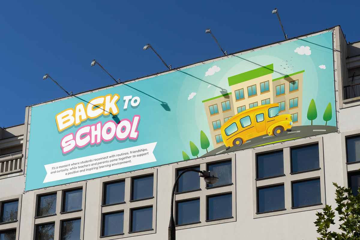 Jetsy; Playful Bold Display Font, a Sans Serif Font by Eko Bimantara (Photo 11 of 11)