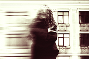 Smudged Gradient Map Photo Effect, a Layer Style Add-On by alexdndz (Thumbnail 4 of 4)