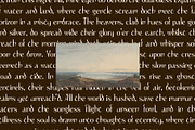 CS Nadine Drawn, a Serif Font by Craft Supply Co. (Thumbnail 5 of 8)