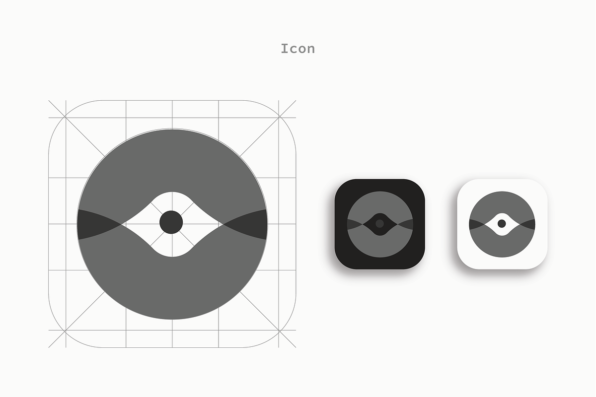 VisionWave - Premium Logo Template, a Branding & Logo Template by Minimalist Logos (Photo 5 of 7)