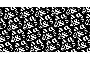 Foda Display Font, a Font by Foda Foundry (Thumbnail 8 of 11)
