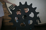 LIGHTROOM PRESETS- Family Portrait, an Action Add-On by Graphics, Presets, Photos (Thumbnail 20 of 25)