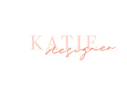 Jolie, a Script Font by Katie Holland (Thumbnail 5 of 8)