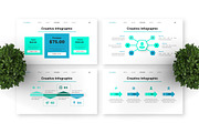 Future Building - Business Keynote, a Presentation Template by Deepslide Studio (Thumbnail 2 of 6)