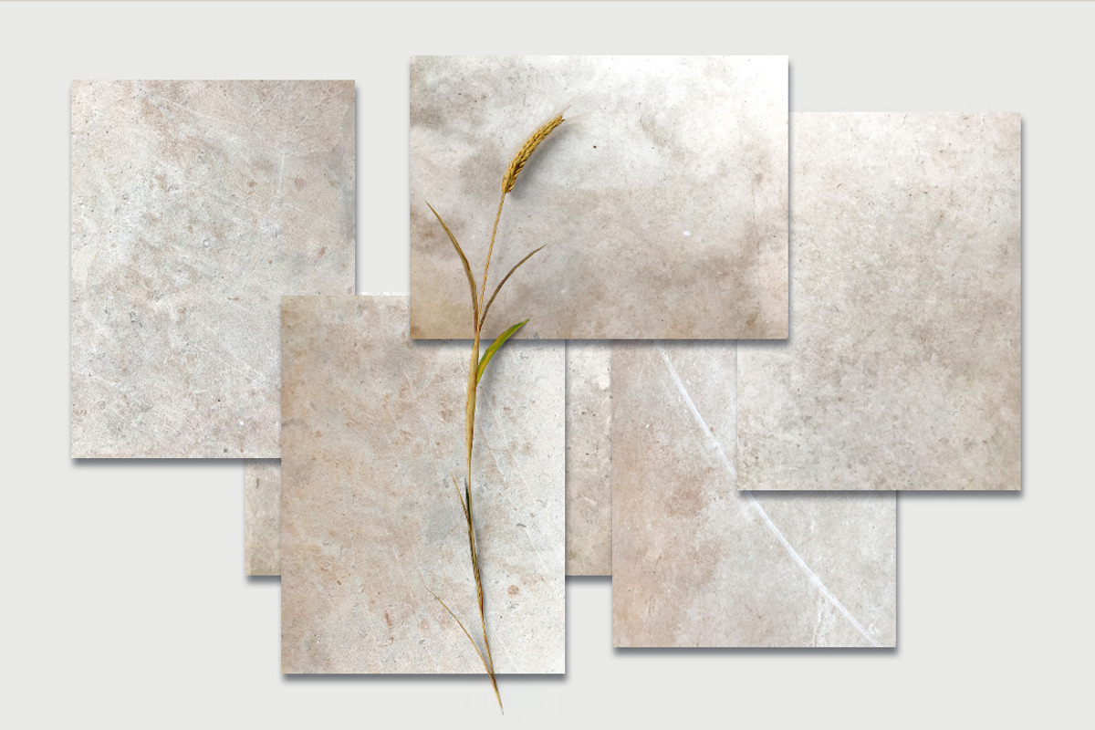 Wood & Marble textures, a Texture Graphic by Polar Vectors (Photo 6 of 6)