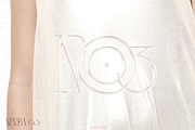 CYTRONI Modern Mix Font Duo, a Serif Font by ana & yvy (Thumbnail 14 of 34)