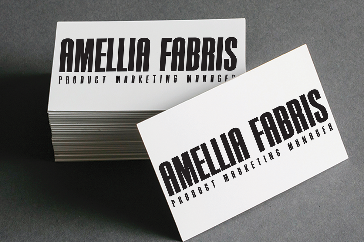 AQUARIUM / Sans Serif Font, a Sans Serif Font by Scratchones (Photo 3 of 10)