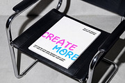 FunkyBlast – Playful Display Font, a Handwritten Font by Artisan Vibes (Thumbnail 6 of 10)