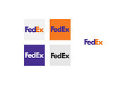 Flat Shipping, an Icon by Ryan Quintal (Thumbnail 3 of 4)