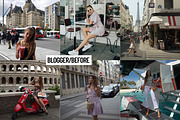 Lightroom Presets Bright White, an Action Add-On by Best Lightroom Presets (Thumbnail 17 of 27)