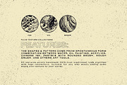 Fluid Texture Collections, a Texture Graphic by nicholasasmita (Thumbnail 4 of 6)