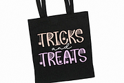 Spooky Things | Spider Web Font, a Handwritten Font by KA Designs (Thumbnail 9 of 10)