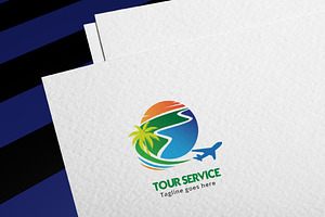 Tours Service