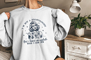 I'm Not A Proctologist PNG, an Illustration by SharpMarketplace (Thumbnail 9 of 9)