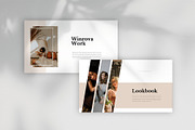 Winrova - Powerpoint Template, a Presentation Template by eunavia (Thumbnail 2 of 7)