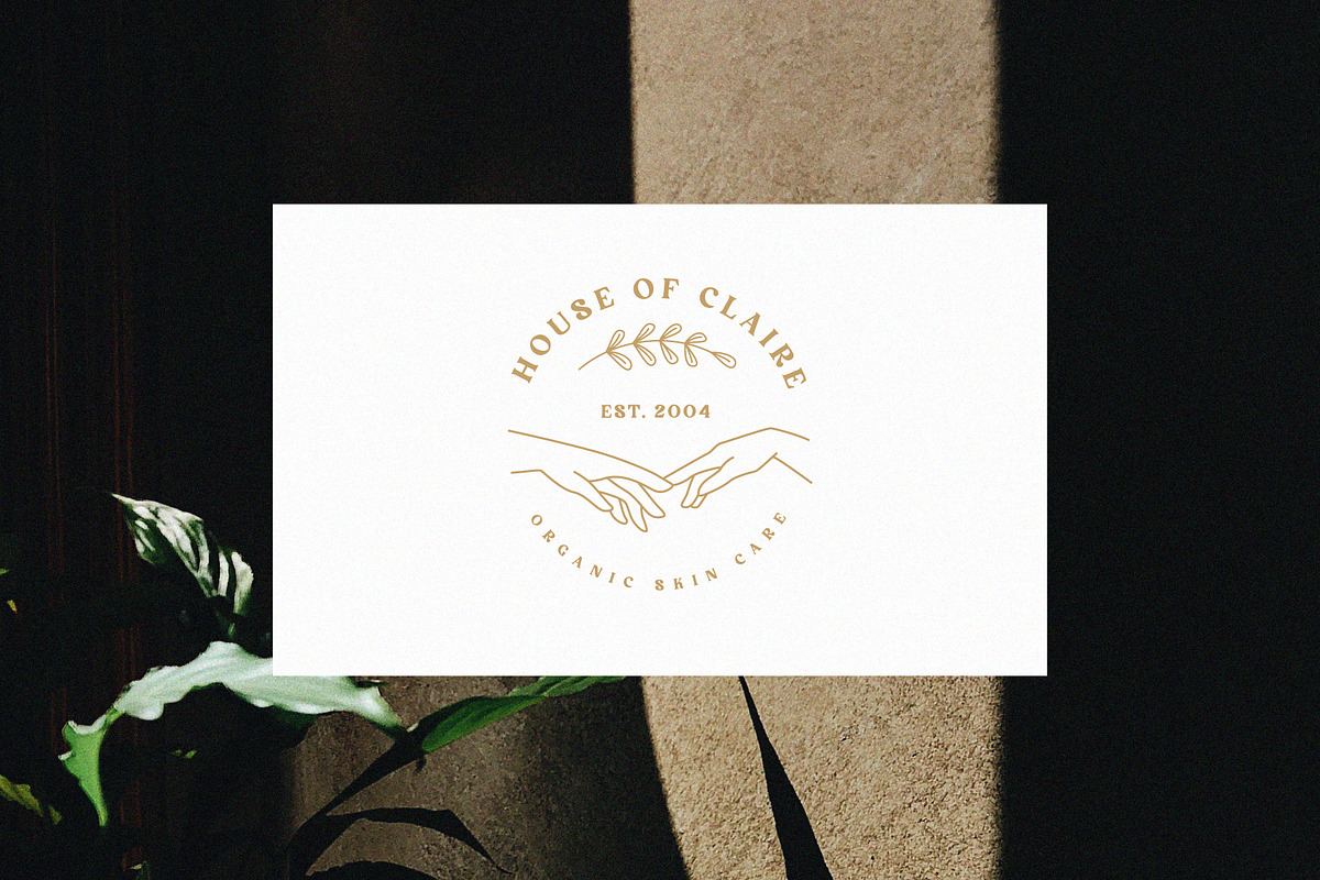 Peach More, a Serif Font by Prioritype Co (Photo 8 of 11)