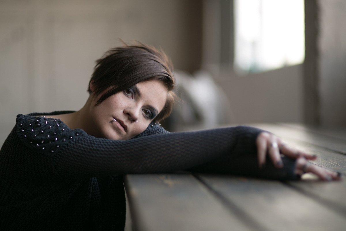 LIGHTROOM PRESETS FOR STUDIO LIGHT, an Action Add-On by Graphics, Presets, Photos (Photo 42 of 44)