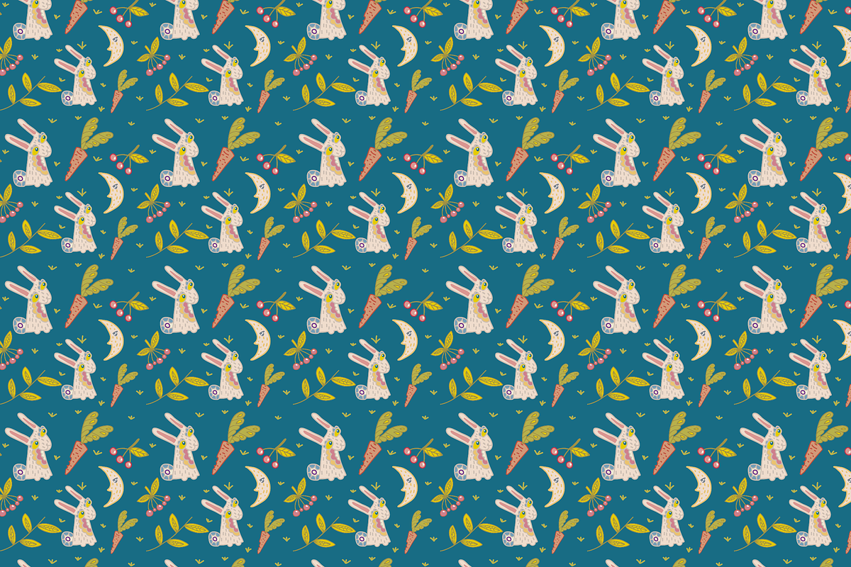 Russian Tales Bundle, an Object Graphic by Kotozoid (Photo 11 of 19)