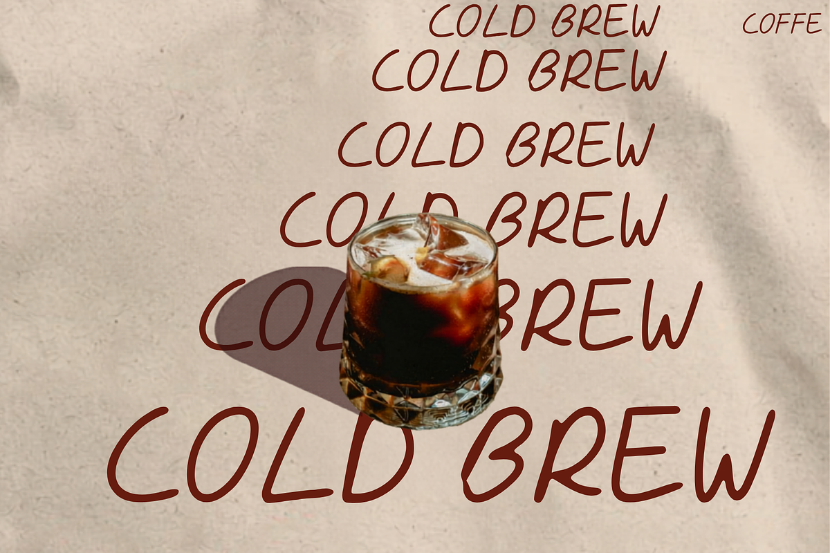 Typoria, a Handwritten Font by portype (Photo 3 of 7)