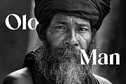 The Bigmouth Classic Serif Font, a Serif Font by UICreative (Thumbnail 12 of 13)