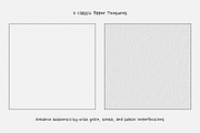 Procreate Inkwell Duo, a Brush Add-On by Brush Moment (Thumbnail 10 of 12)