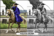 Infrared & Ultraviolet Monochrome v3, a Plug-in Add-On by Raztrend (Thumbnail 21 of 30)