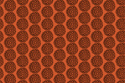 Earthy Botanical Patterns, a Pattern Graphic by Lyolya Profitrolya (Thumbnail 3 of 7)