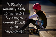 Tough Cookies | A young half-script, a Script Font by Sunkissed Minimalist (Thumbnail 2 of 3)