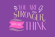 Rasio Love, a Sans Serif Font by yumnatype (Thumbnail 3 of 10)