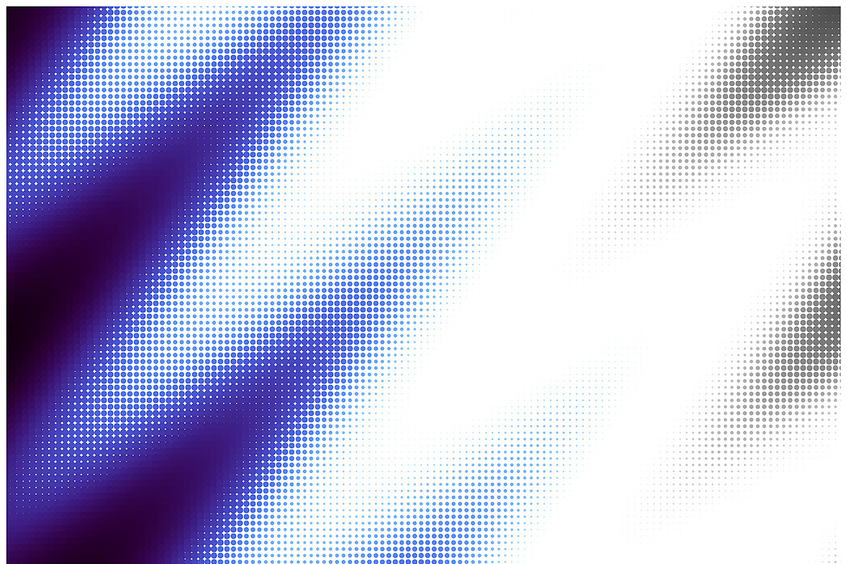 Abstract vector dots textures, a Texture Graphic by tkdesign (Photo 9 of 21)