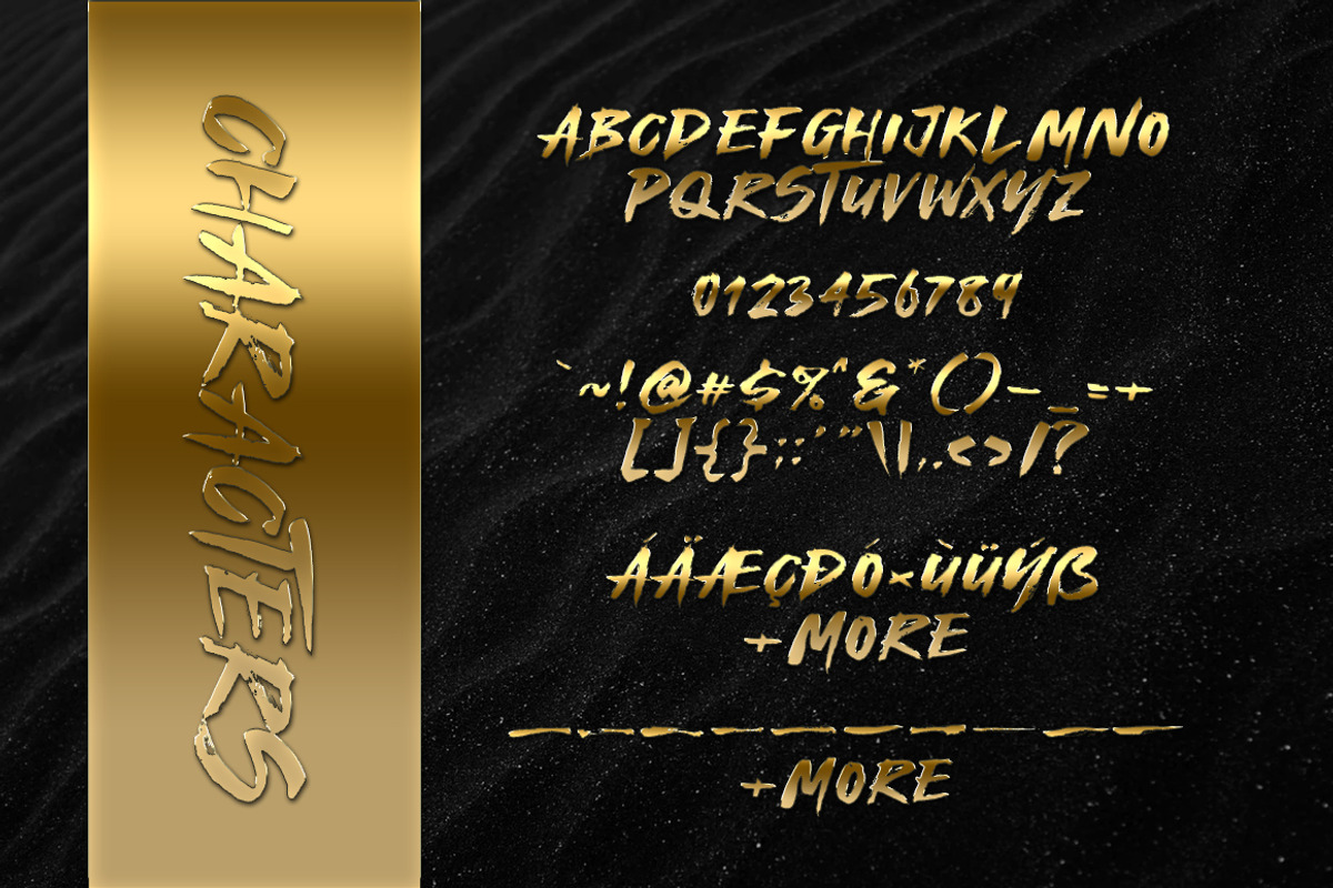 Royal Fighter preview 6