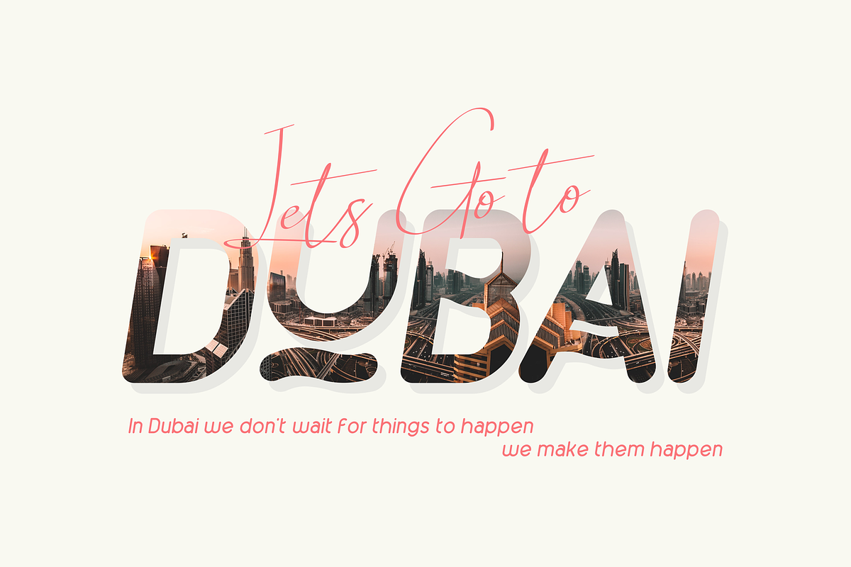 Zolda Script + Sans Family | 7 Fonts, a Sans Serif Font by 160 Studio (Photo 9 of 23)