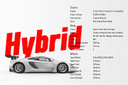 Vogie - Variable San Serif Family, a Sans Serif Font by Ridha-38.lineart (Thumbnail 8 of 11)