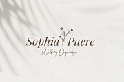 Adriatne - Modern Script Font, a Script Font by Vultype Co. (Thumbnail 7 of 9)