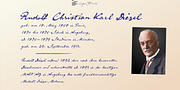 Diesel Rudolf Script, a Script Font by ingoFonts (Thumbnail 2 of 10)