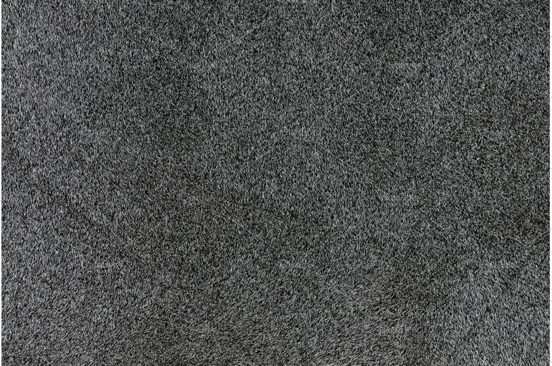 Black color abstract faux fur, a Background Photo by Alexander-Piragis