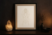 Zodiac Collection | Canva, a Card Template by Vasya Kobelev (Thumbnail 7 of 7)