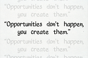 Truitt Sans - Simple Sans Font, a Sans Serif Font by Rodney Truitt Jr (Thumbnail 2 of 9)